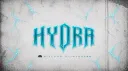HYDRA 🦅 banner