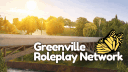 🌿 Southwest Florida Roleplay Union Discord server banner