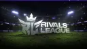 Rivals League banner