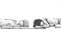 /gg.LawLight games , matchmaking and more server banner