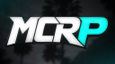 Miami City Roleplay server banner