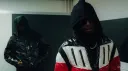 CARTI 🧛 banner