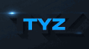TYZ MC banner