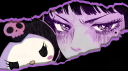 Project X Discord server banner