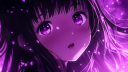 Project X server banner