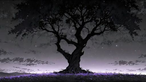 초대정지 3일 나가면 재입장 불가능 Discord server banner