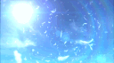 Sanctuary banner