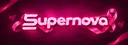 Supernova#0815 banner