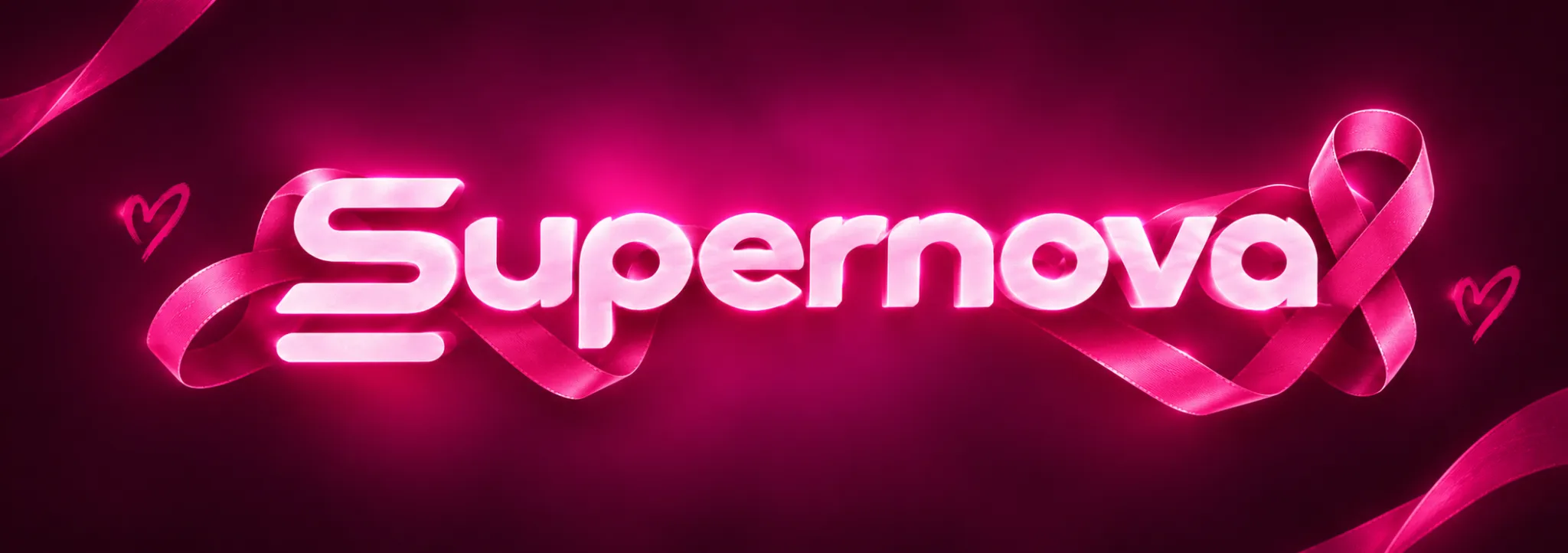 Supernova#0815 banner