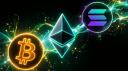 Deblock Discord server banner