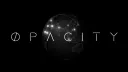0pacity - Options Analytics banner