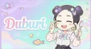 Duburi Server Banner