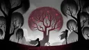 𖤐 ⊰∙∘> | 𝕋𝚑𝚎 ℙ𝚎𝚗𝚝𝚊𝚐𝚛𝚊𝚖 | <∘∙⊱ 𖤐 Discord server banner