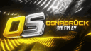 Osnabrück Roleplay | Hosted by Avoro banner