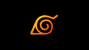 Loser's Rehabilitation Center server banner