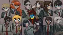 𝗟𝗶𝗺𝗯𝘂𝘀 𝗖𝗼𝗺𝗽𝗮𝗻𝘆: 𝗞𝗮𝗿𝗺𝗶𝗰 𝗟𝗮𝗺𝗲𝗻𝘁 . ⋆ ˖ ⏱.ᐟ ( HEALING ERA ) server banner