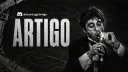 ARTIGO banner