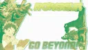 ๑ᣟ  🍵   ノpoωersuit   DJ2L server banner