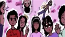 /chakras Discord server banner