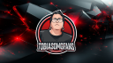 Tobiasomgfans Discord server banner
