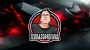 Tobiasomgfans server banner