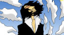 iso Discord server banner