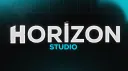 Horizon Studio - Média banner