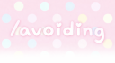 avoiding server banner