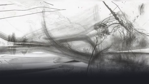 𝔅𝒪𝑅𝒟𝐸𝑅𝐿𝒜𝒩𝒟𝒮: 𝒜𝐼𝐵 Discord server banner