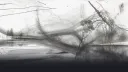 𝔅𝒪𝑅𝒟𝐸𝑅𝐿𝒜𝒩𝒟𝒮: 𝒜𝐼𝐵 server banner
