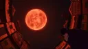 senju banner