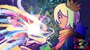 Remnants Of Wonder server banner