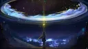𝐬𝐭𝐚𝐫𝐬 ✰ Discord server banner