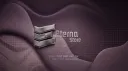 Eterna $tore banner
