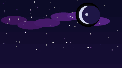 Nepal Airlines Discord server banner