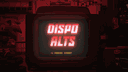 Dispo Alts | FREE MC ALTS banner
