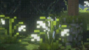goats!!! server banner