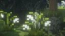 goats!!! server banner