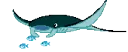 trans chompers server banner