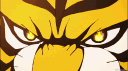 🐾 Kaplancll 🐾 banner