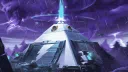 AFK at homebase Discord server banner