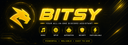 User Banner