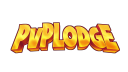 PvPLodge Discord server banner
