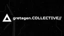 gretagen.COLLECTIVE// server banner