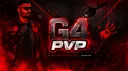 🩸 G4 PVP #Back J-? banner