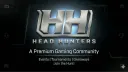 HeadHunters banner