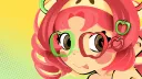 🍍₍ᐢ._.ᐢ₎ ノstarfruit 🌴    msg & art comp ! banner