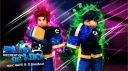 OG BLR:R banner