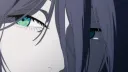 /bleed out Discord server banner