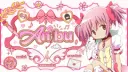 ノanibu. server banner
